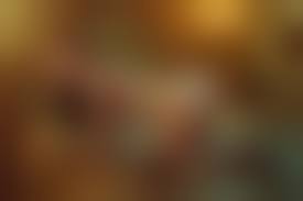 sarah grosjean nude|Sarah Grosjean Nude - 52 photos