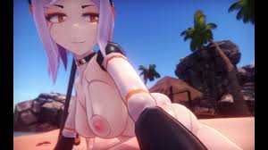 Monster girl island sex scenes jpg x Monster girl island sex scenes