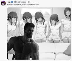 Ssrco classic tee mens ca front product square jpg x Hentaimeme hentai