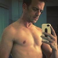 Chad diamond jpg x Chad diamond