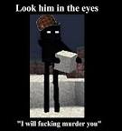 imagesqtbnANdGcQObjGMAvYLxDClDGtGh