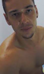 Search mark white threesome jpg x Mark white