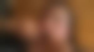 facialabuse.com mayli|Mayli FA 1-100 - Porn Videos & Photos - EroMe