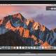 Apple Seeds Second Beta of macOS Sierra to Developers 