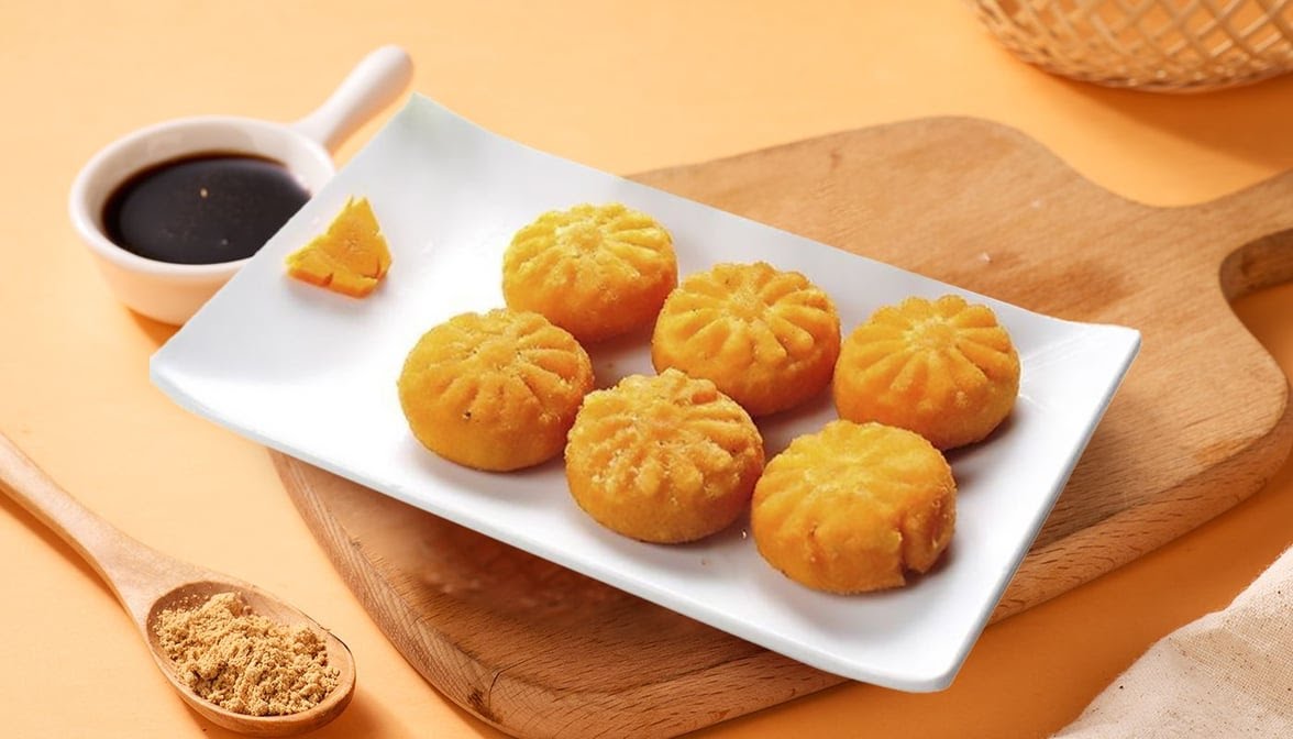 Fish With You ｜Spicy & Sour Fish Soup 鱼你在一起酸菜鱼 by null