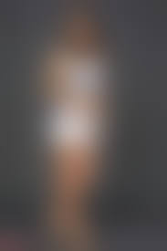 RQ-star 画像|RQ-Star] No.741 Shoko Okasaki 岡咲翔子 セーラー服 | Flickr