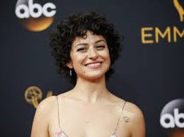 Alia shawkat sex in transparent scandalplanet com tmb jpg x Alia shawkat sexy