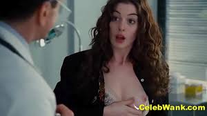 Anne hathaway sex scene jpg x Anne hathaway sex scene