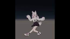 3d gif lolikon |Inou-Battle: Act 2 | Dataport Doll's Anime Reviews