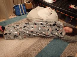 素人泥酔画像|飲みすぎて潰れてしまったキャストを...#キャバクラ #キャバ嬢 #優しい #代表#リアル #新人黒服の野望 #おすすめ | TikTok