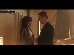 Top angelina jolie best sex scene karina clarke brittany stone jpg x Angelina jolie sex scenes