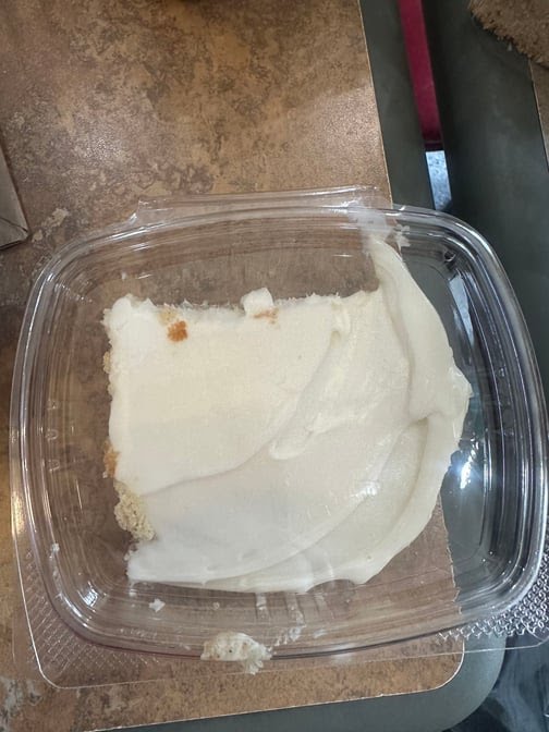 Sisters Caribbean Restaurant by null