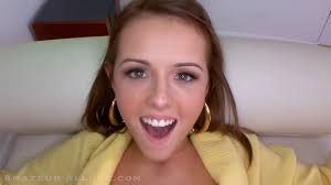 Amateur allure videos channel page jpg x Amateur allure free videos