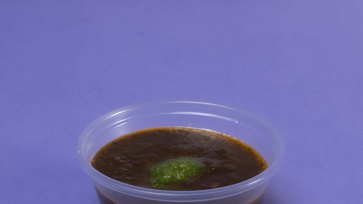 Spice Waala by null