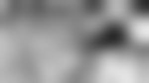 同人誌　　まぼろしパンティ|