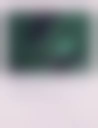 anyhoo dad 3d hentai incest|Ghost Spider VS Green Goblin - Hentai Comics