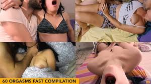 Orgasm contest jpg x Orgasm contest