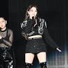 BoA「ただいま！」17年ぶり代々木公演に笑顔 コロナ禍で歓声自粛 ...