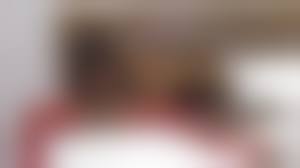 shemalejapan momo|トガール・桃日優子の特選トガールジャパンハードコーエロ動画。Tgirljapanhardcore Tgirl Yuko Momohi 85cc  Tgirl Japan Scene