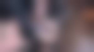 nakid pose ero japanese|Amazon.com: Visual Nude Pose Book (Japanese): 9784576140704: つぼみ: Books