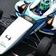 Formula 4 confirms entry list for Townsville debut 