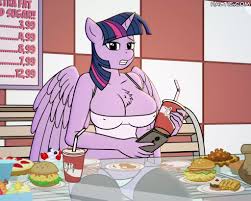 Twilight the internet is for porn png x Mlp twilight