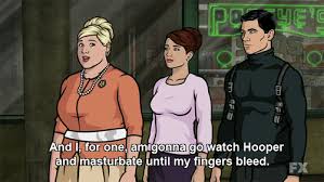 Pam poovey archer jpg x Pam poovey archer