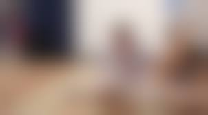 jk ダンス　エロ|ダンス部のJKさん、衣装がドスケベ過ぎて乳房が丸見え状態にーｗｗｗｗｗｗｗｗｗ | 素人エロ画像やったる夫