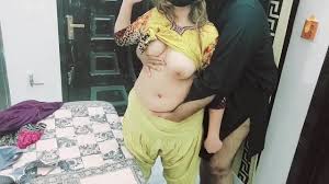 Indian step brother and sister sex video web series jpg x Indian sister and step brother