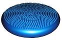 stability disc