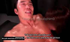 Gay trai thang suc cu ngoai troi trai thang chua bao gio lam ta that vong jpg x Trai thang