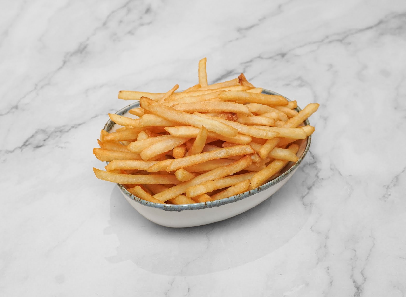 Le Petit Katong by null