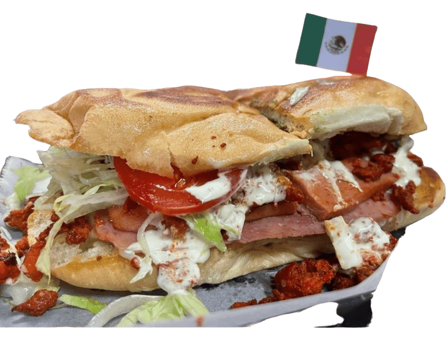 Tacos Doña Lena ( Spring Branch ) by null