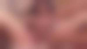 japanese teenage  無修正  gif porn hub|Japanese Beauty Fingering Herself Porn Gif | Pornhub.com