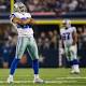 Orlando Scandrick reportedly no longer engaged to Draya Michele: 'It was a ... 