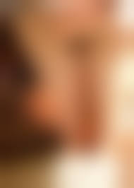 tumblr 素人やりマン 無修正|JavTube Japan AV Idol The Ca スチュワーデス xXx Pic 6!