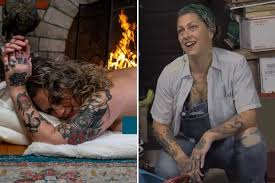 Danielle colby jpg x Danielle colby