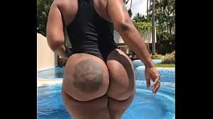 Ghetto fat ass jpg x Ghetto fat ass