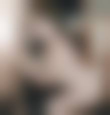 russian family incest |Russian mom Lera and son | MOTHERLESS.COM ™