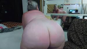 Free mature twerk porn videos page from thumbzilla jpg x Mature twerk