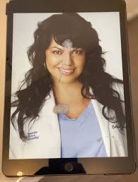 Grey anatomy cristina porn jpg x Greys anatomy tajz1dme