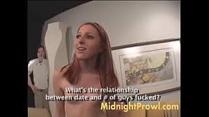 Jynx maze midnight prowl jpg x Prowl tart