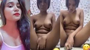 Bengali sexx video mydesi jpg x Bangla sexx
