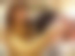 盗撮HERO|逆さHERO 店員撮り１！可愛い研修中の子を直撃！！ | パンチラ109