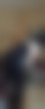 my mom creepshot |Creepshot of my moms ass | Scrolller