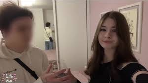 Sexvr virtualrealporn booking fail jpg x Girl fails