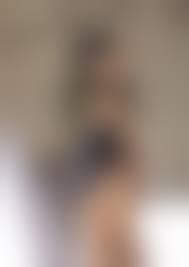 金子美穂 高画質|アイマックス DVD 金子美穂 独占!金子美穂 11歳 前編 | まんだらけ Mandarake