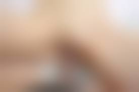 まんこ 舐め|Pussy Licking Pussy Licking まんこ舐め舐め - Pornhub.com