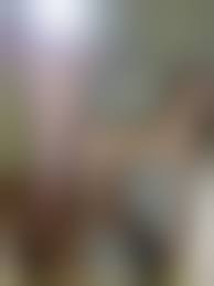 emma watosonn younng nude fake|