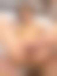 無修正　カリビアンコム  穴|朝桐光のカリビアンコムプレミアム無修正エロ動画。Caribbeancompr Akari Asayiri Jdav Best Film